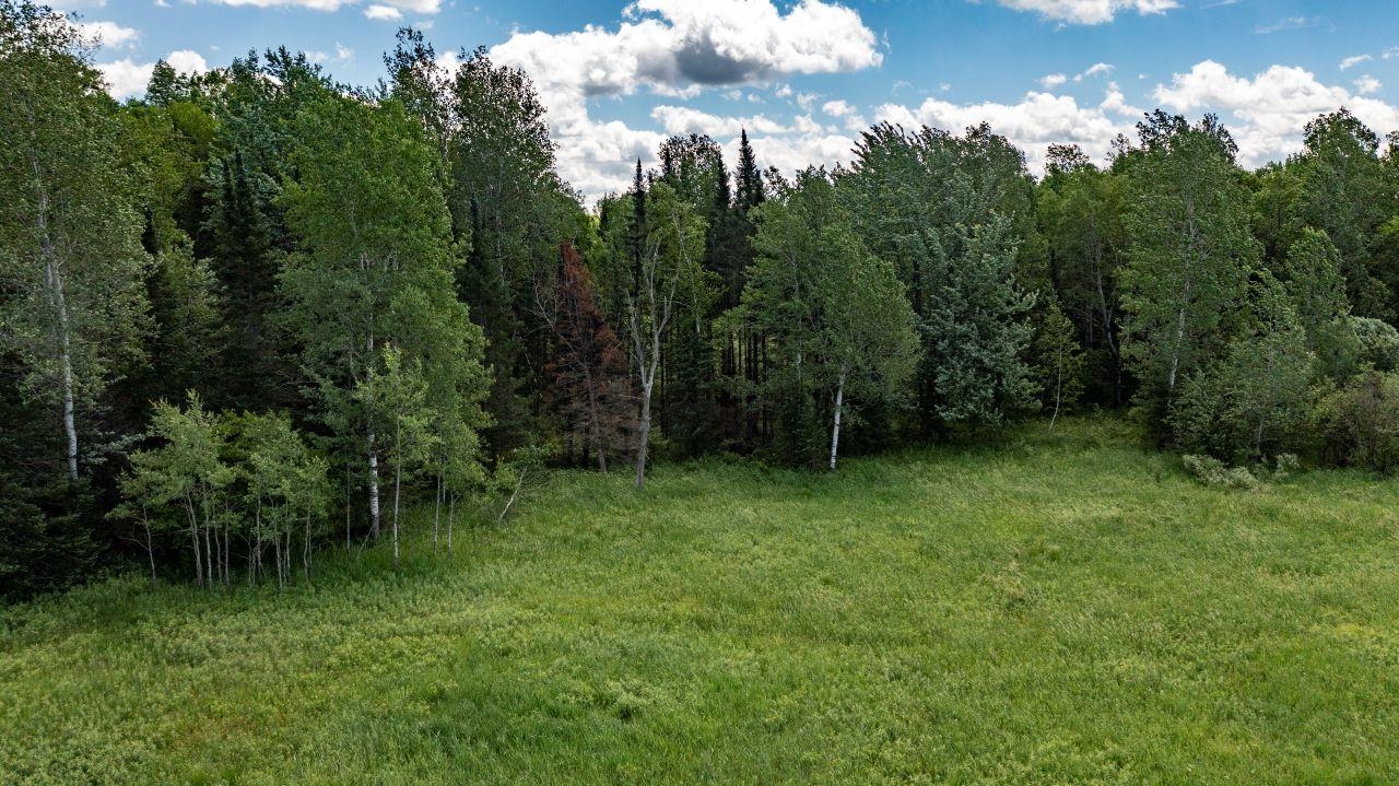 Hillview Road Antigo, WI 54409 - Photo 11 of 17