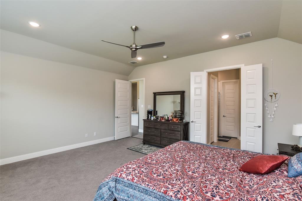16493 Prairie Oak Road Frisco, TX 75033 - Photo 10 of 18