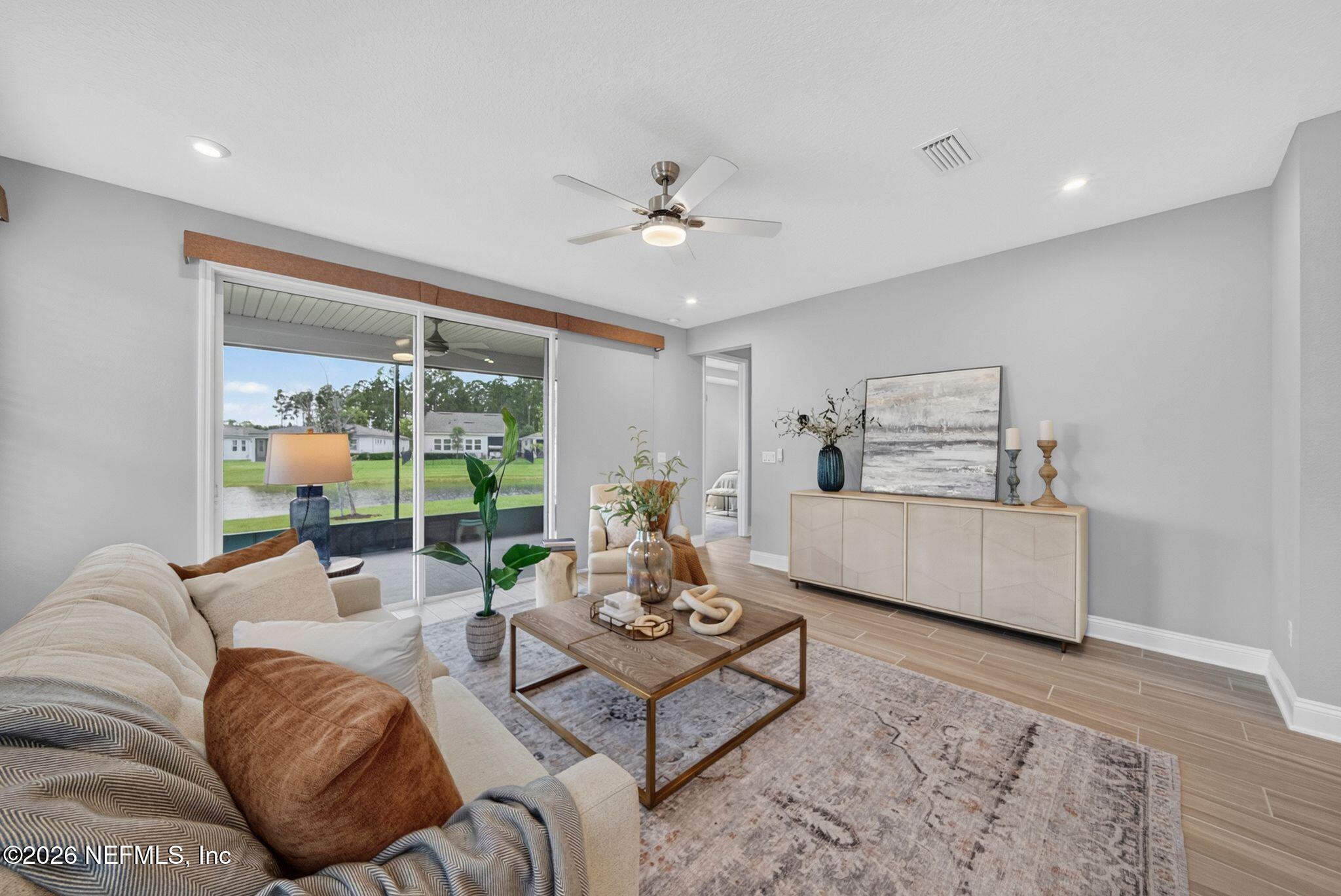 97 Kellet Way St. Johns, FL 32259 - Photo 11 of 60 11_011_STA04826