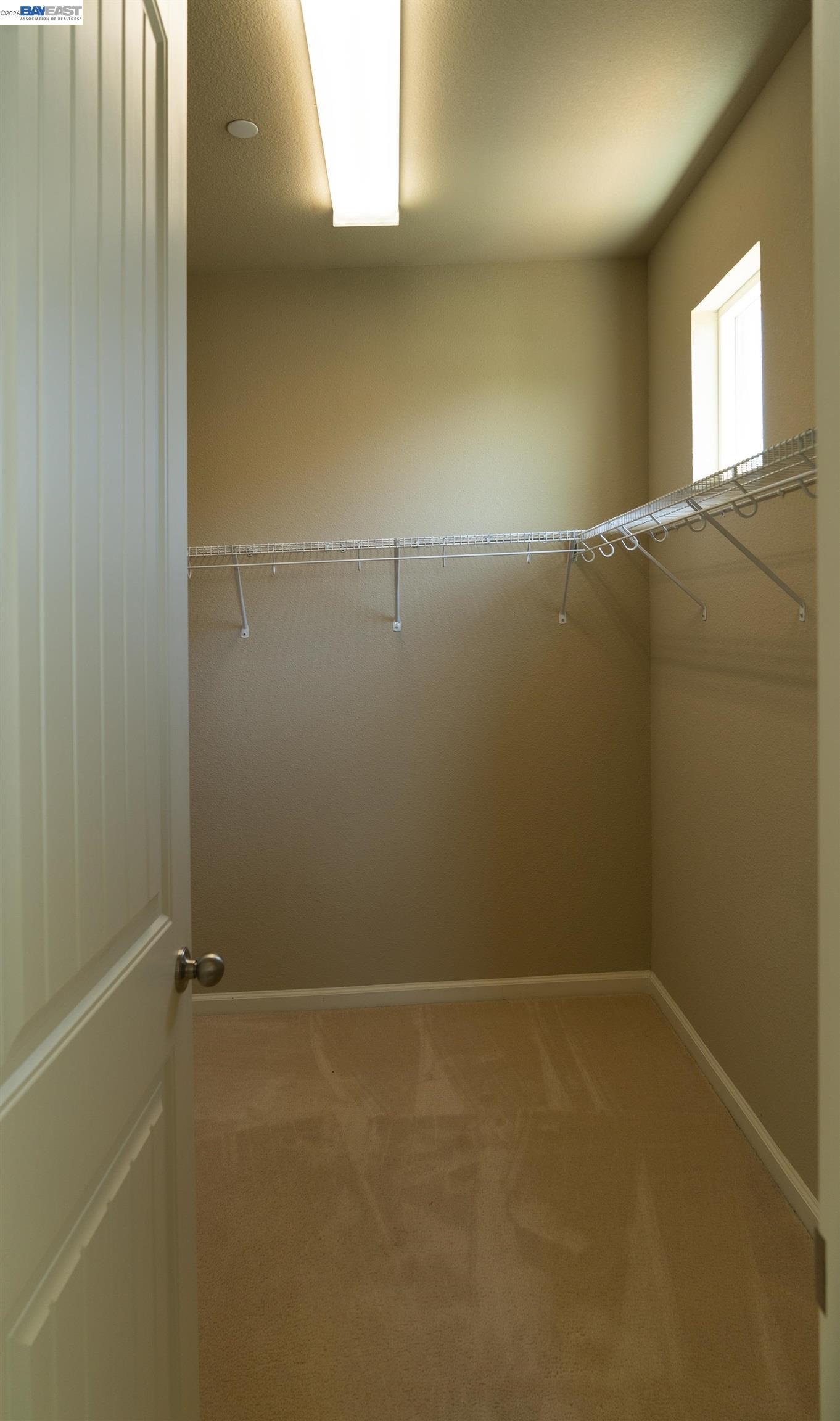 607 Guild Road Vacaville, CA 95688 - Photo 23 of 36