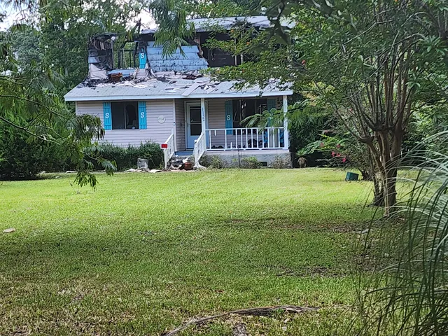 $290,000 | 1132 Brownswood Road, Johns Island, SC 29455