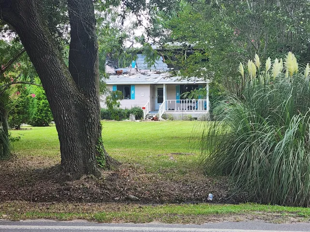 $290,000 | 1132 Brownswood Road, Johns Island, SC 29455