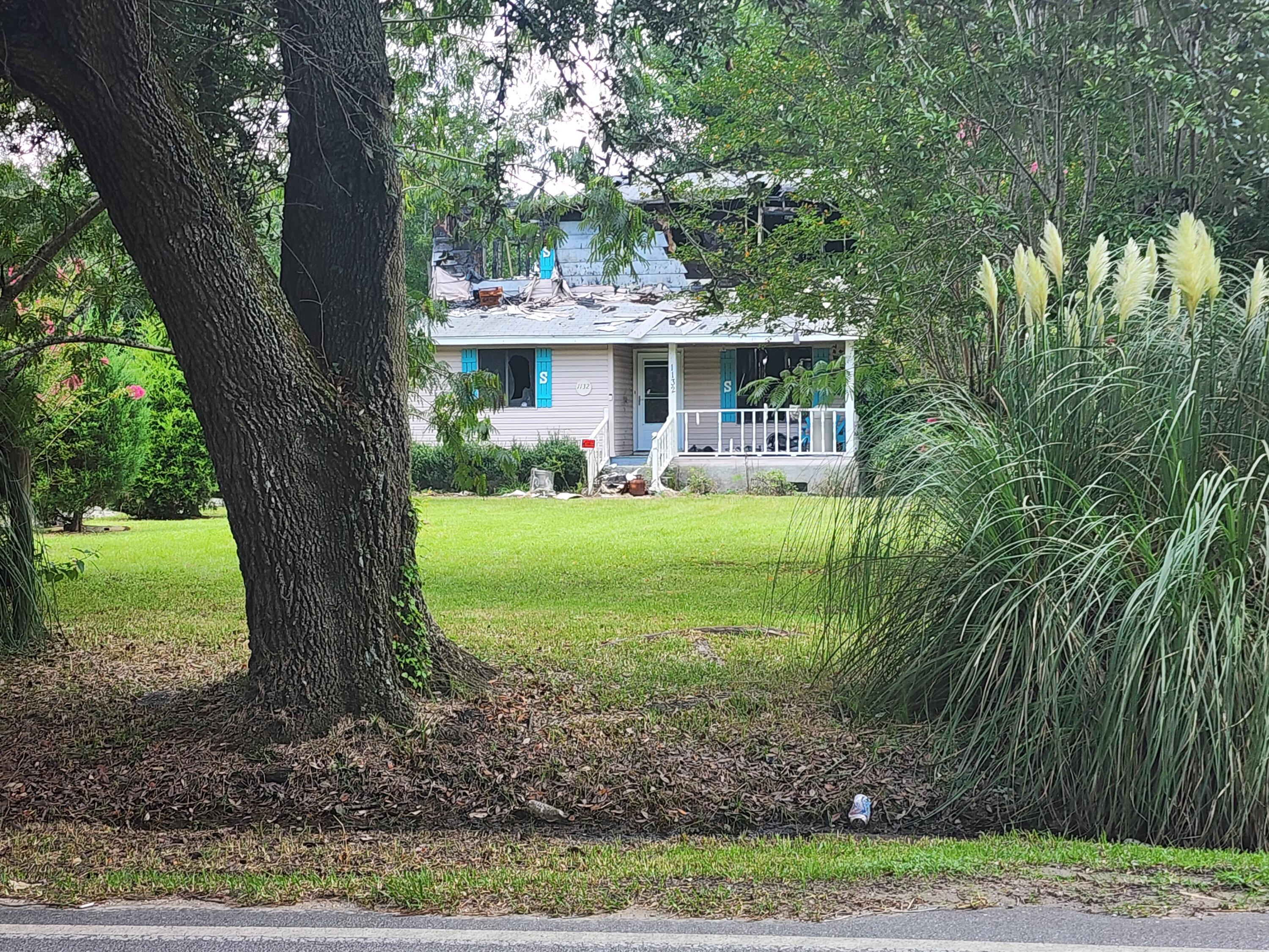 1132 Brownswood Road Johns Island, SC 29455 - Photo 3 of 6 20240815_150435 (1)