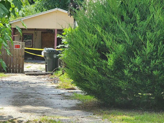 $290,000 | 1132 Brownswood Road, Johns Island, SC 29455