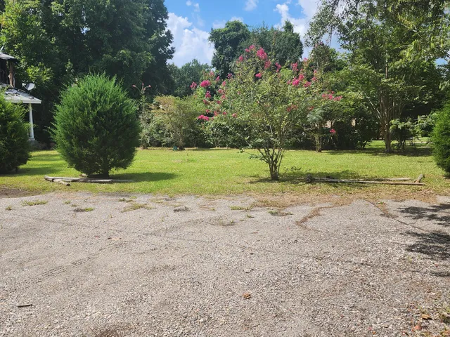 $290,000 | 1132 Brownswood Road, Johns Island, SC 29455