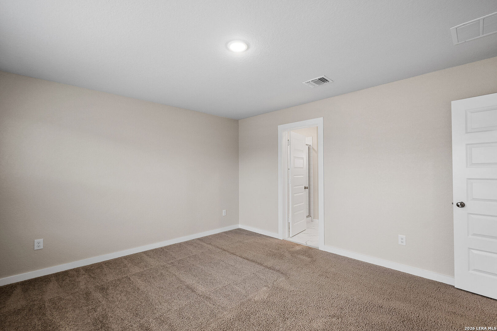 140 Bella Rosa Trail Cibolo, TX 78108 - Photo 16 of 26 Gallery Image 16