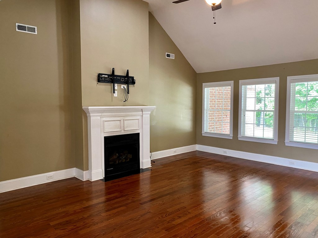 3065 Daufaskie Road Sumter, SC 29150 - Photo 10 of 40 Gallery Image 10