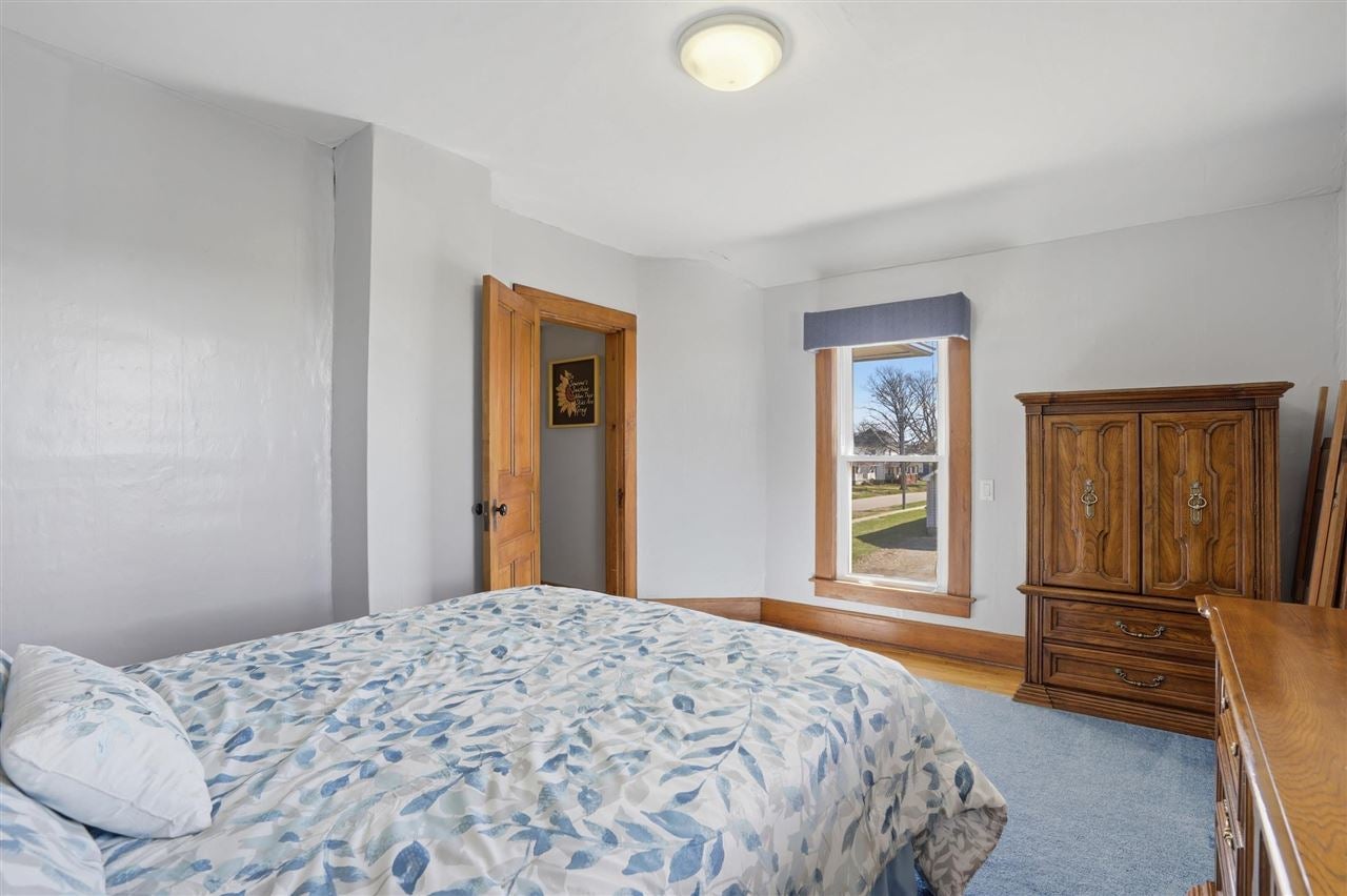 315 East Main Street Wayland, IA 52654 - Photo 28 of 37 Gallery Image 28