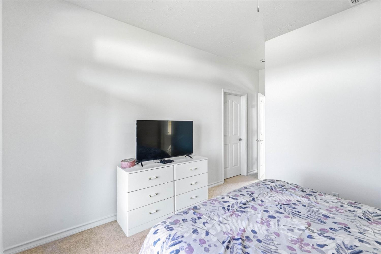 11255 Green Road Wilton, CA 95693 - Photo 45 of 75 Gallery Image 45