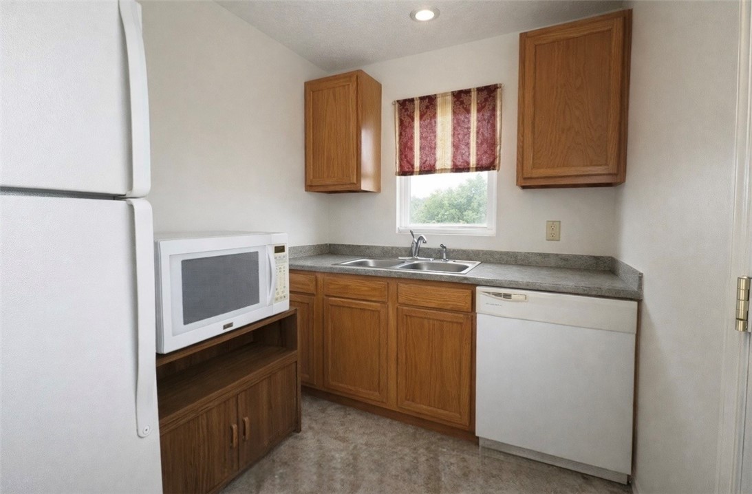 15254 East 75th Road Marshall, IL 62441 - Photo 19 of 27