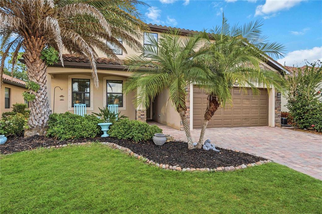 12744 Richezza Drive Venice, FL 34293 - Photo 1 of 82