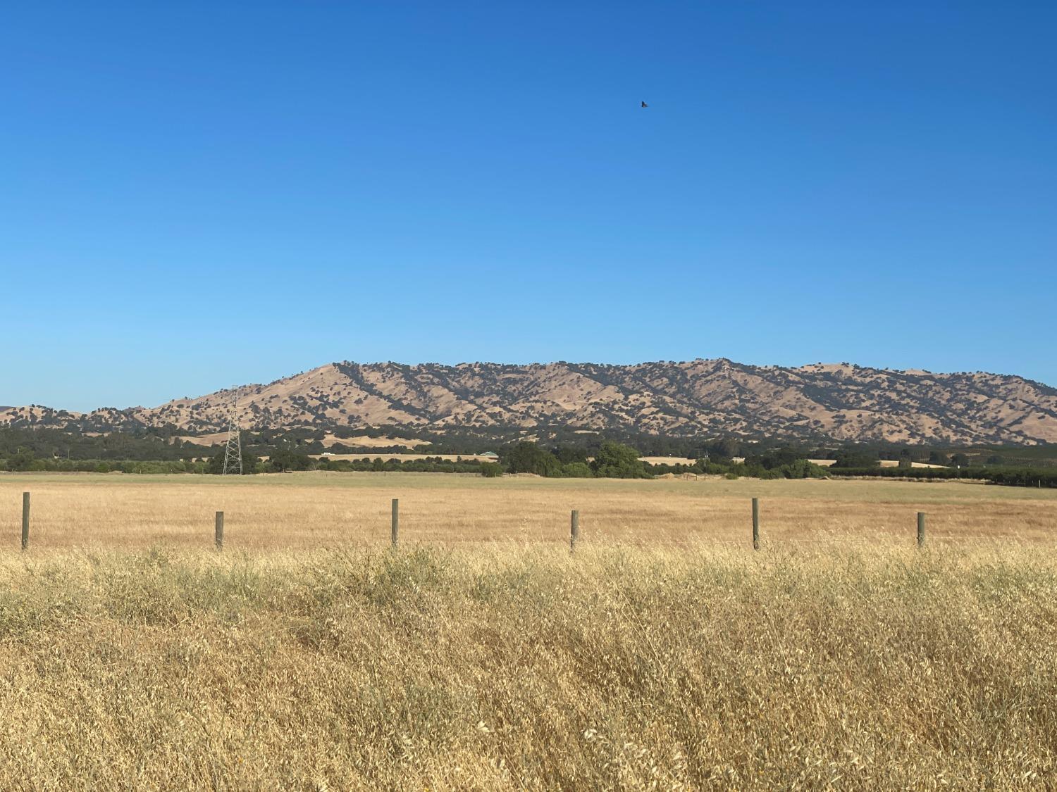 0 S20 Winters, CA 95694 - Photo 1 of 1 a view of an ocean with mountain