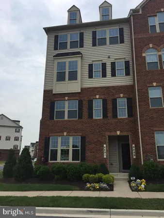 $2,800 | 6489 Jack Linton Drive North, Frederick, MD 21703