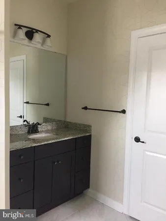 $2,800 | 6489 Jack Linton Drive North, Frederick, MD 21703