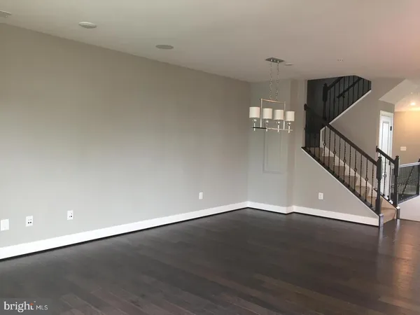 $2,800 | 6489 Jack Linton Drive North, Frederick, MD 21703