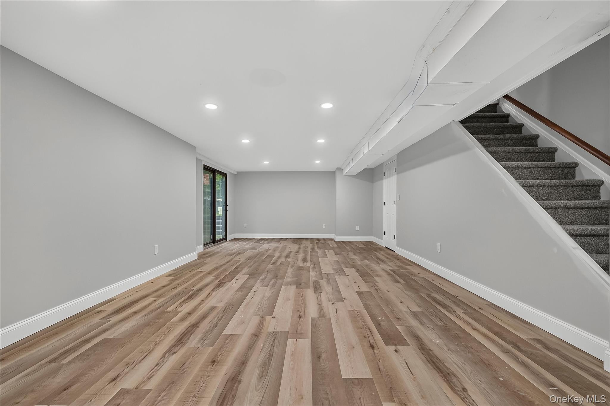 13 Timber Ridge Mount Kisco, NY 10549 - Photo 34 of 45 Gallery Image 34