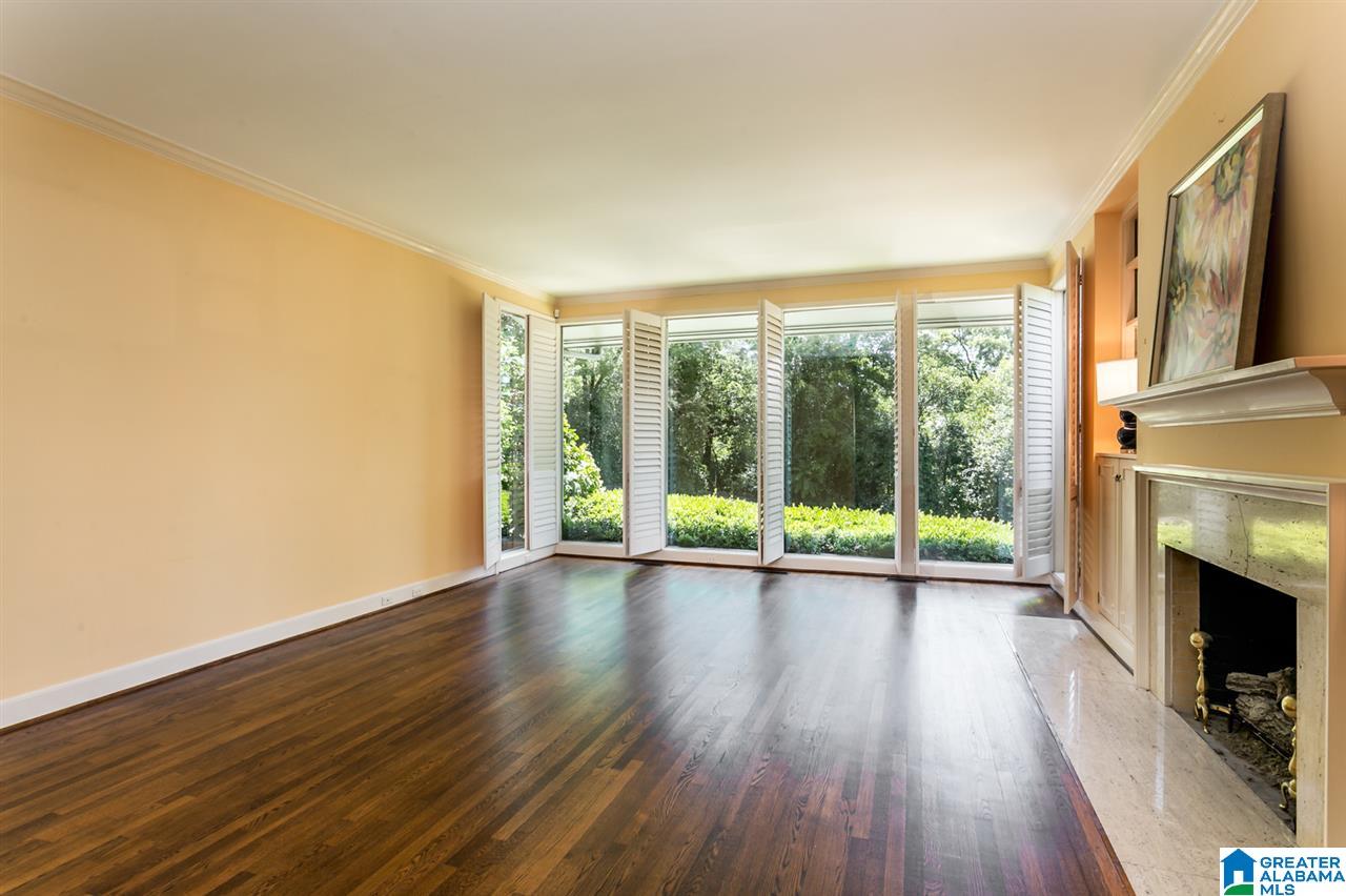 2940 Argyle Road Birmingham, AL 35205 - Photo 5 of 49 Gallery Image 5