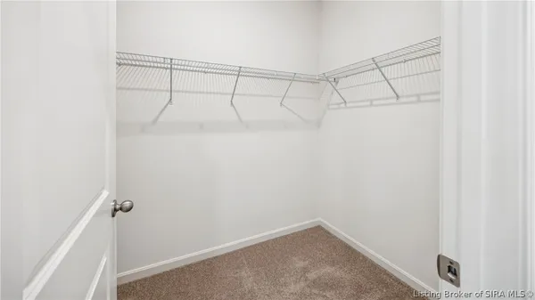 $308,800 | 3489 Noah Trail, Jeffersonville, IN 47130