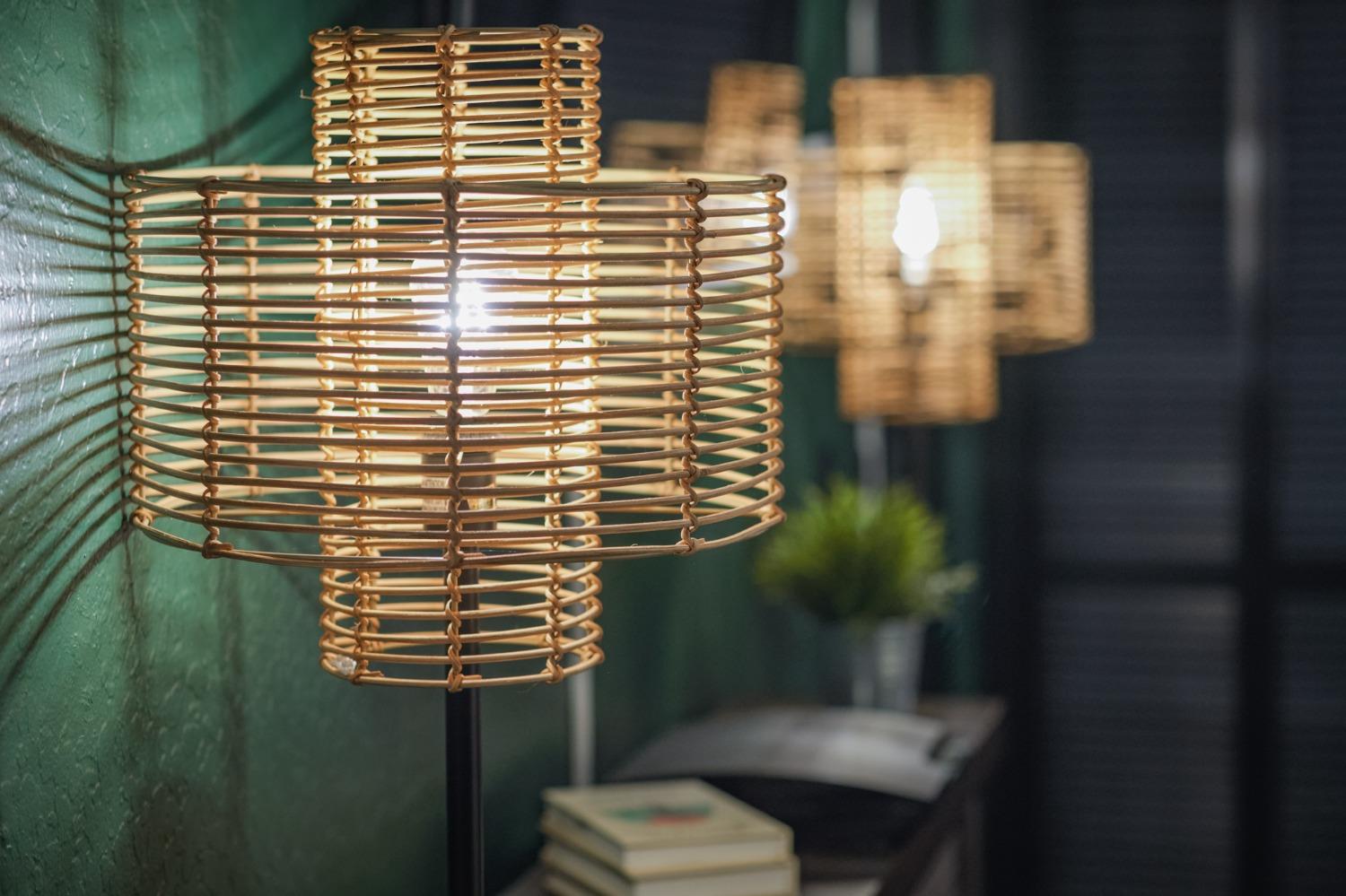 25941 Ellmaro Road Long Barn, CA 95335 - Photo 12 of 74