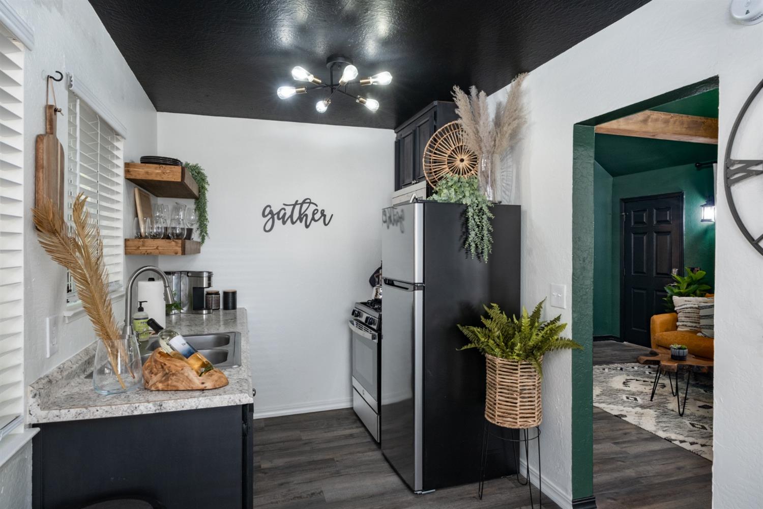 25941 Ellmaro Road Long Barn, CA 95335 - Photo 14 of 74