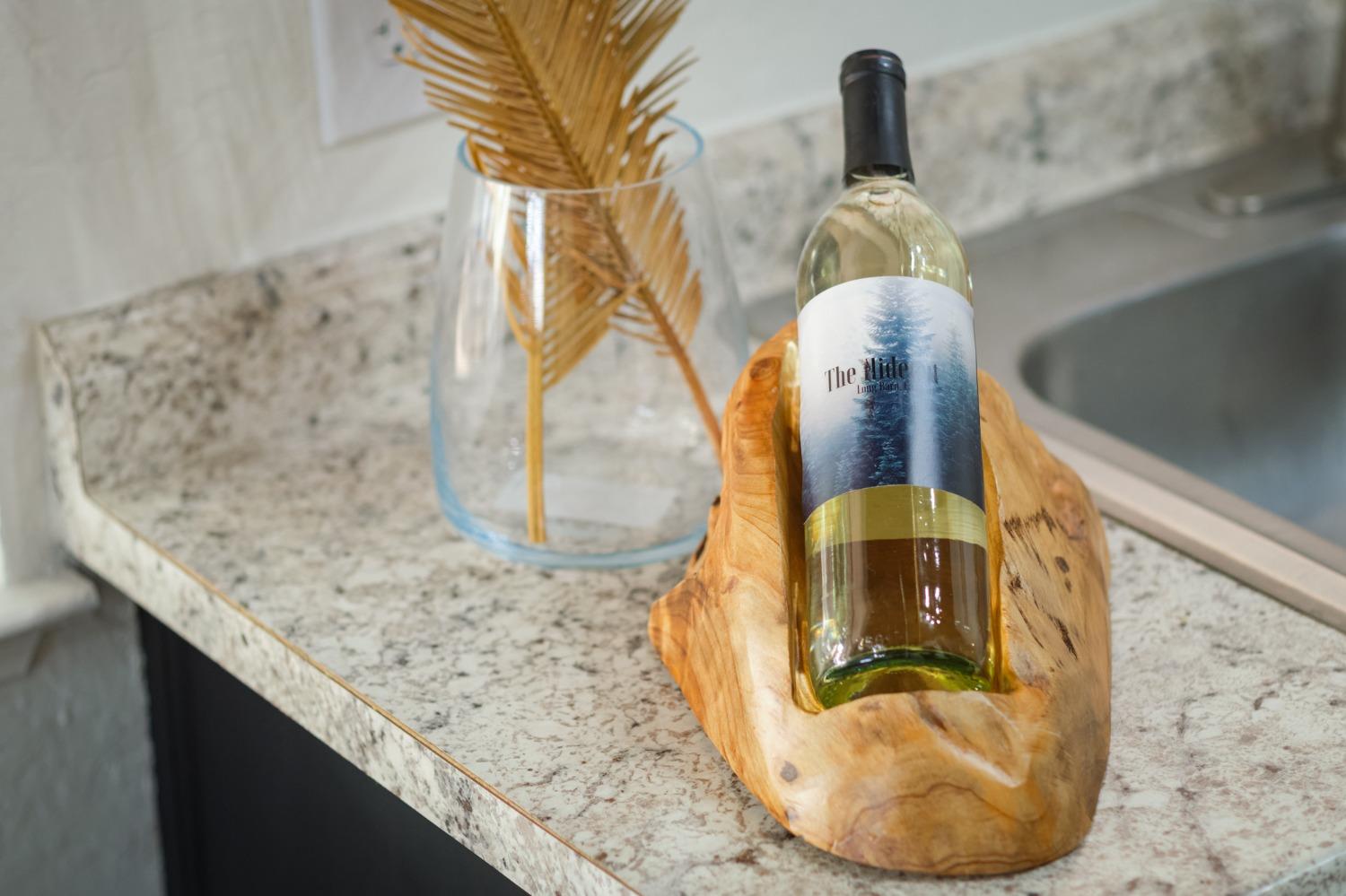 25941 Ellmaro Road Long Barn, CA 95335 - Photo 15 of 74