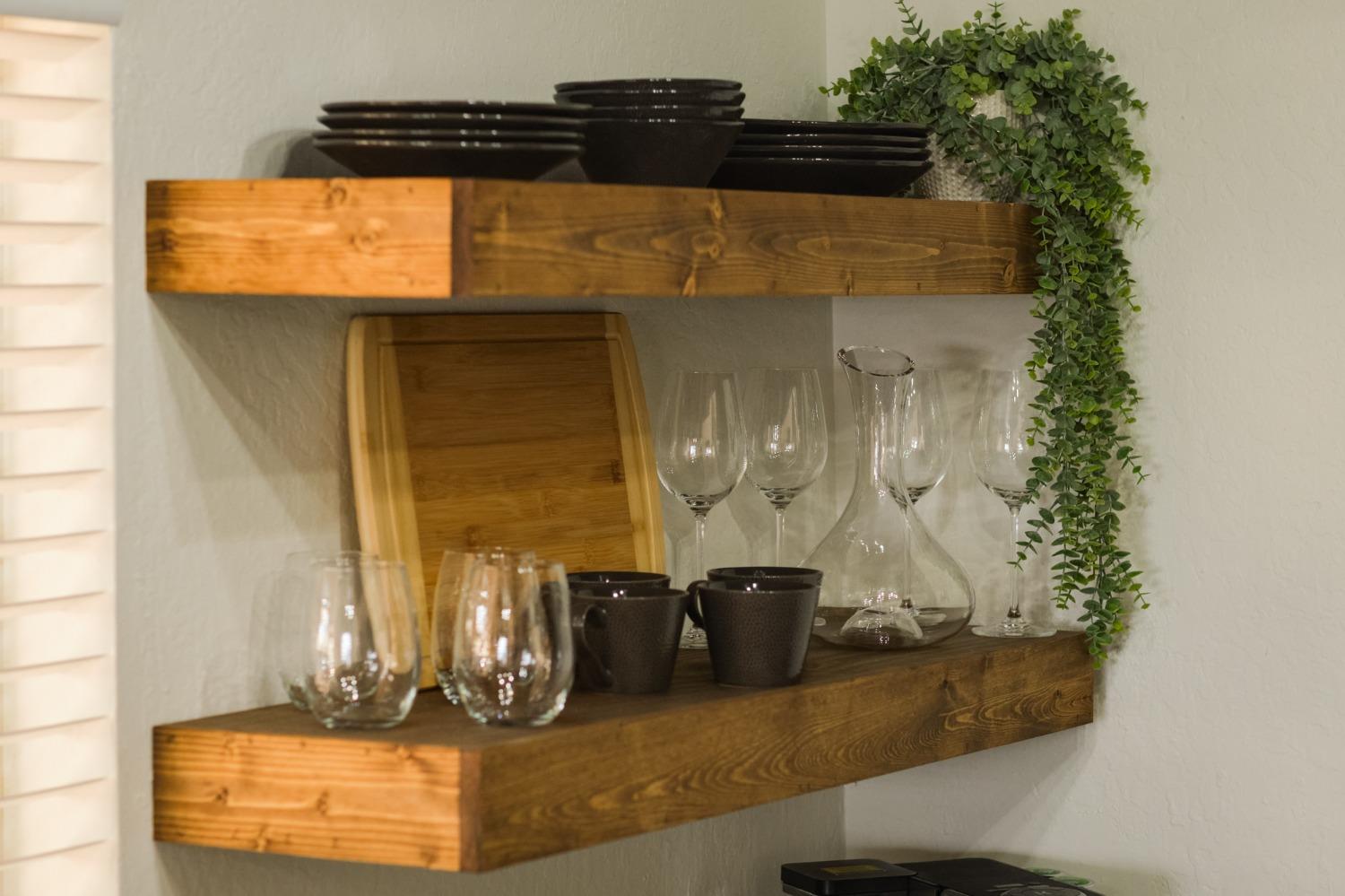 25941 Ellmaro Road Long Barn, CA 95335 - Photo 17 of 74