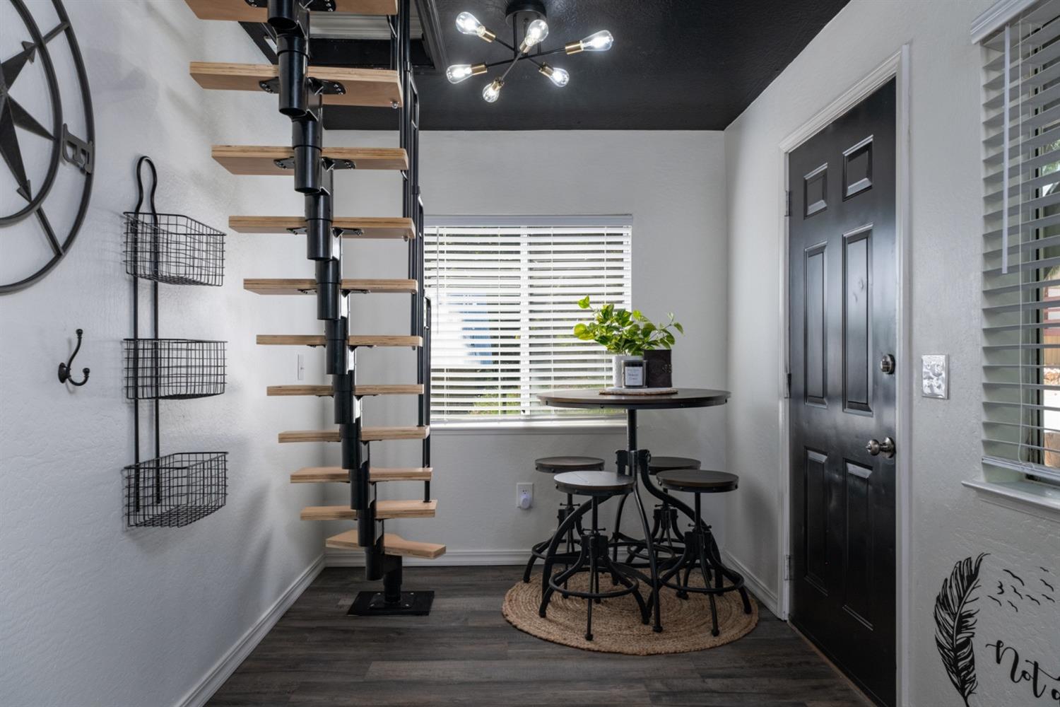 25941 Ellmaro Road Long Barn, CA 95335 - Photo 20 of 74