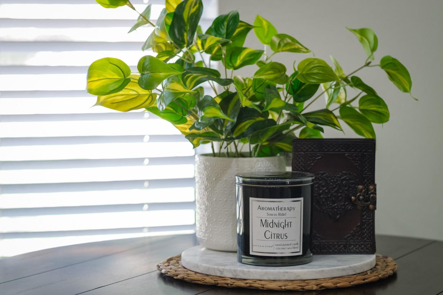 25941 Ellmaro Road Long Barn, CA 95335 - Photo 26 of 74