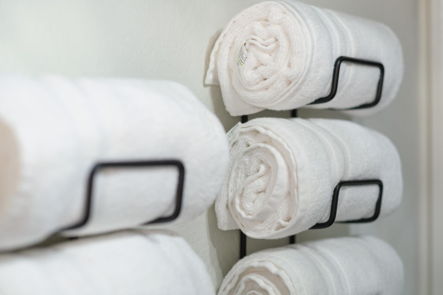 25941 Ellmaro Road Long Barn, CA 95335 - Photo 27 of 74 a bed room with furniture and a mirror