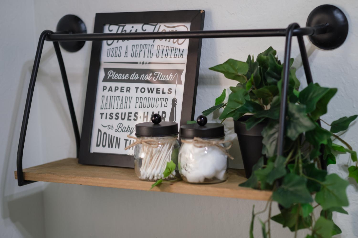 25941 Ellmaro Road Long Barn, CA 95335 - Photo 28 of 74