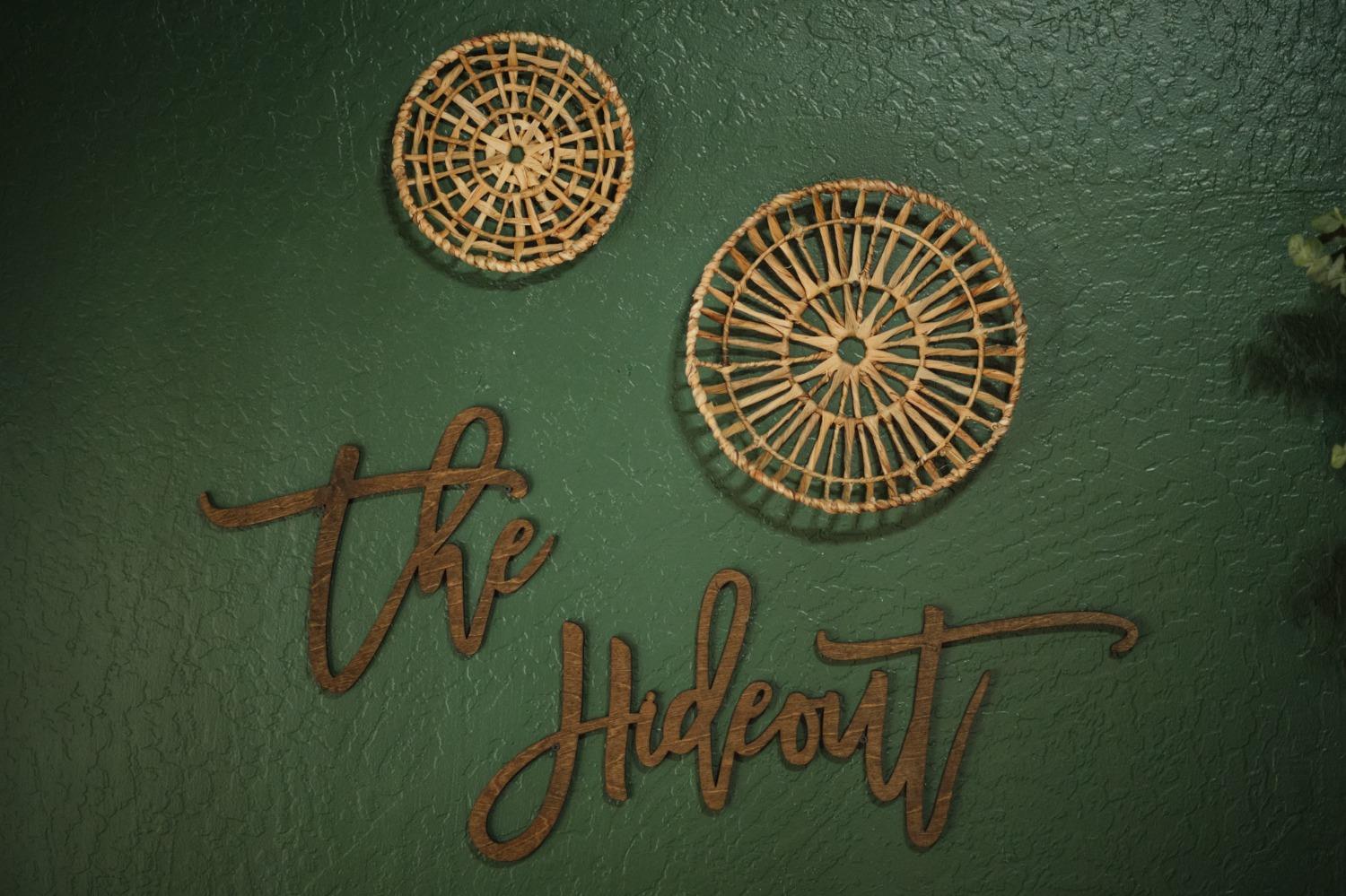 25941 Ellmaro Road Long Barn, CA 95335 - Photo 3 of 74