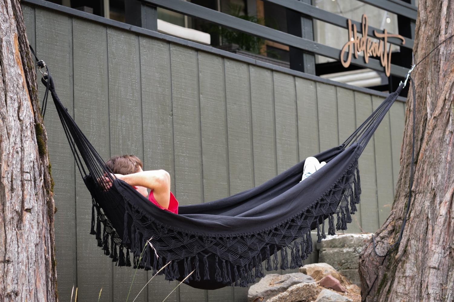 25941 Ellmaro Road Long Barn, CA 95335 - Photo 34 of 74