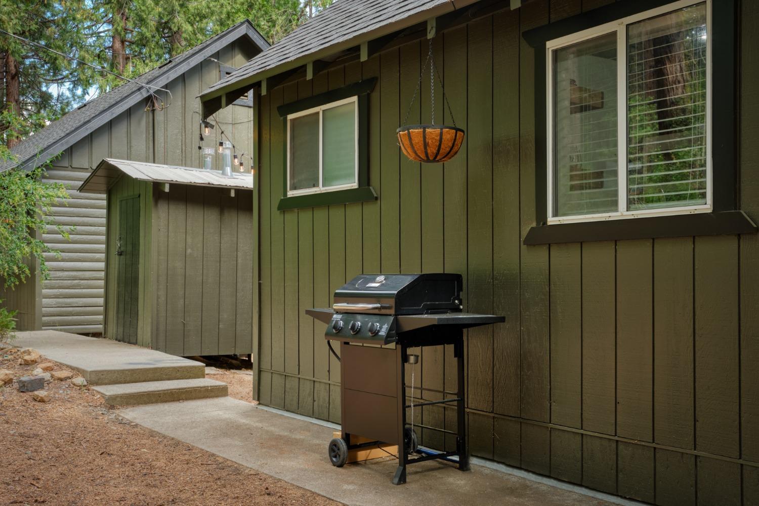 25941 Ellmaro Road Long Barn, CA 95335 - Photo 37 of 74