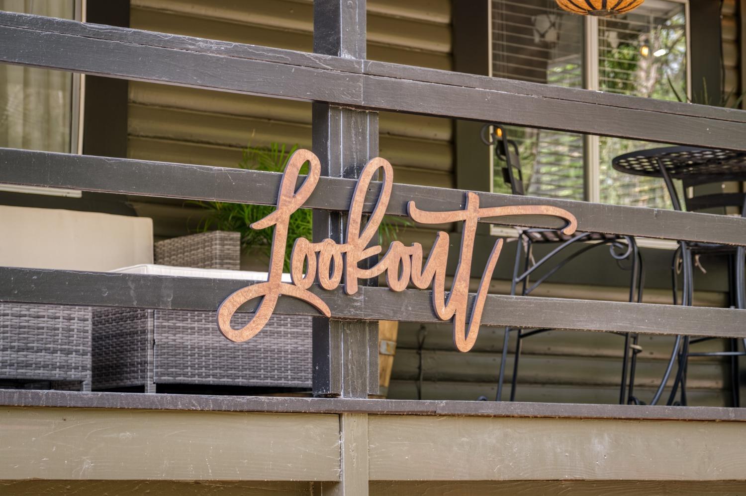 25941 Ellmaro Road Long Barn, CA 95335 - Photo 43 of 74