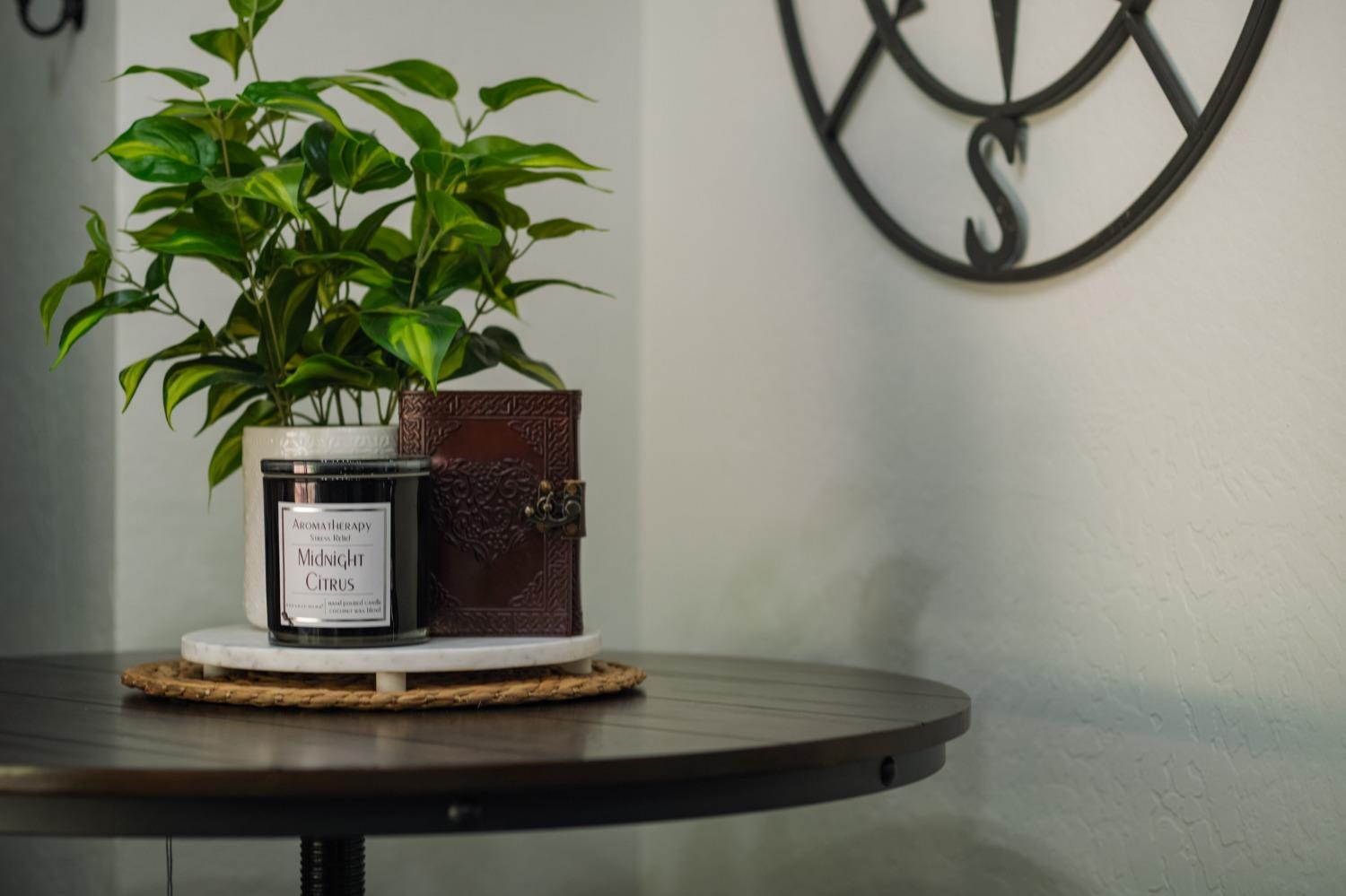 25941 Ellmaro Road Long Barn, CA 95335 - Photo 48 of 74