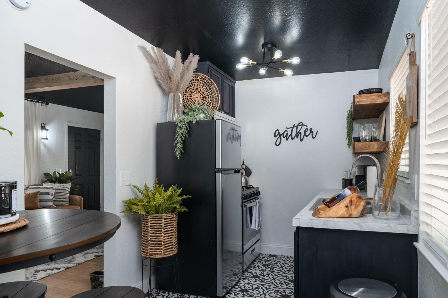 25941 Ellmaro Road Long Barn, CA 95335 - Photo 50 of 74