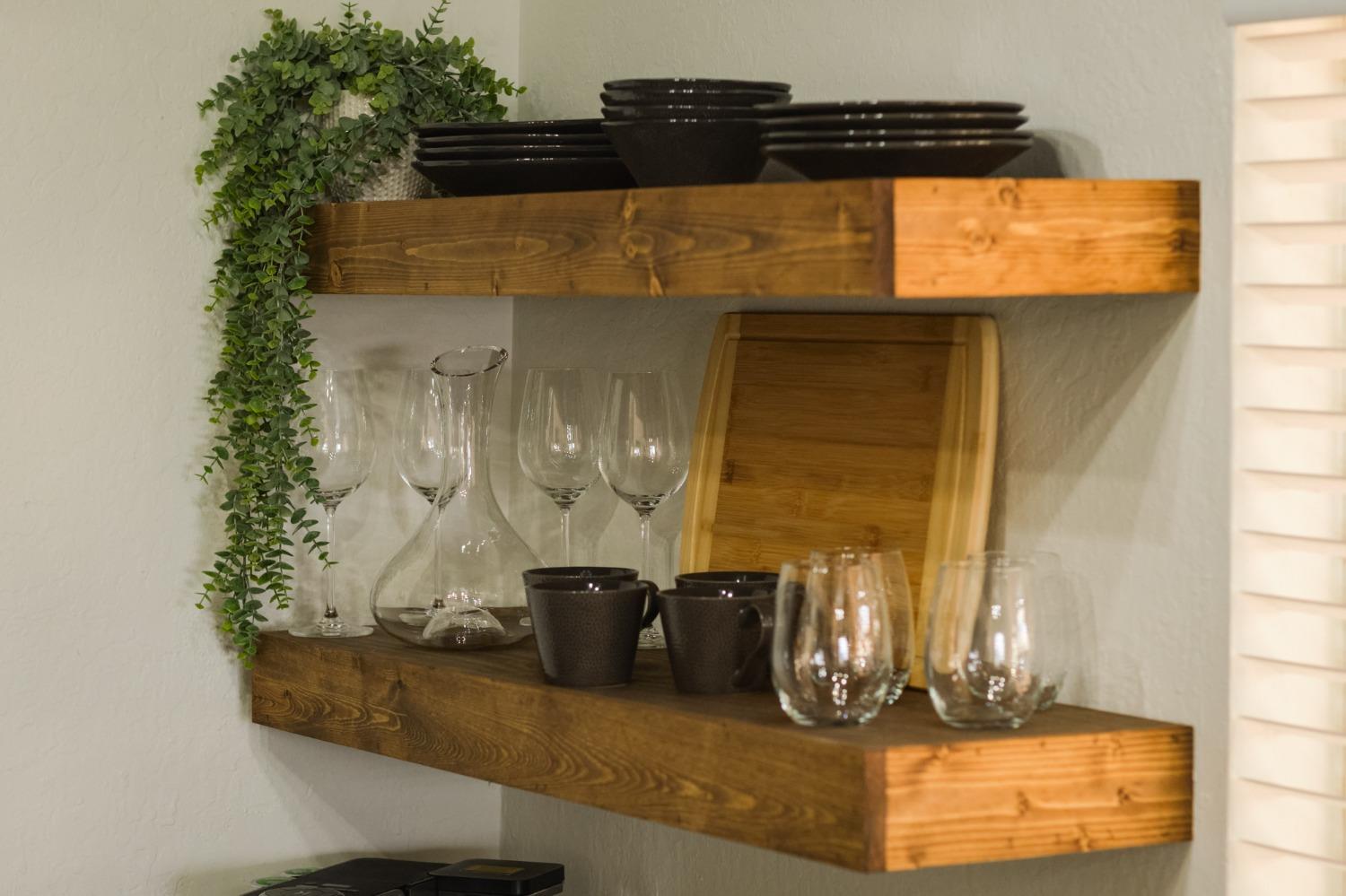 25941 Ellmaro Road Long Barn, CA 95335 - Photo 53 of 74