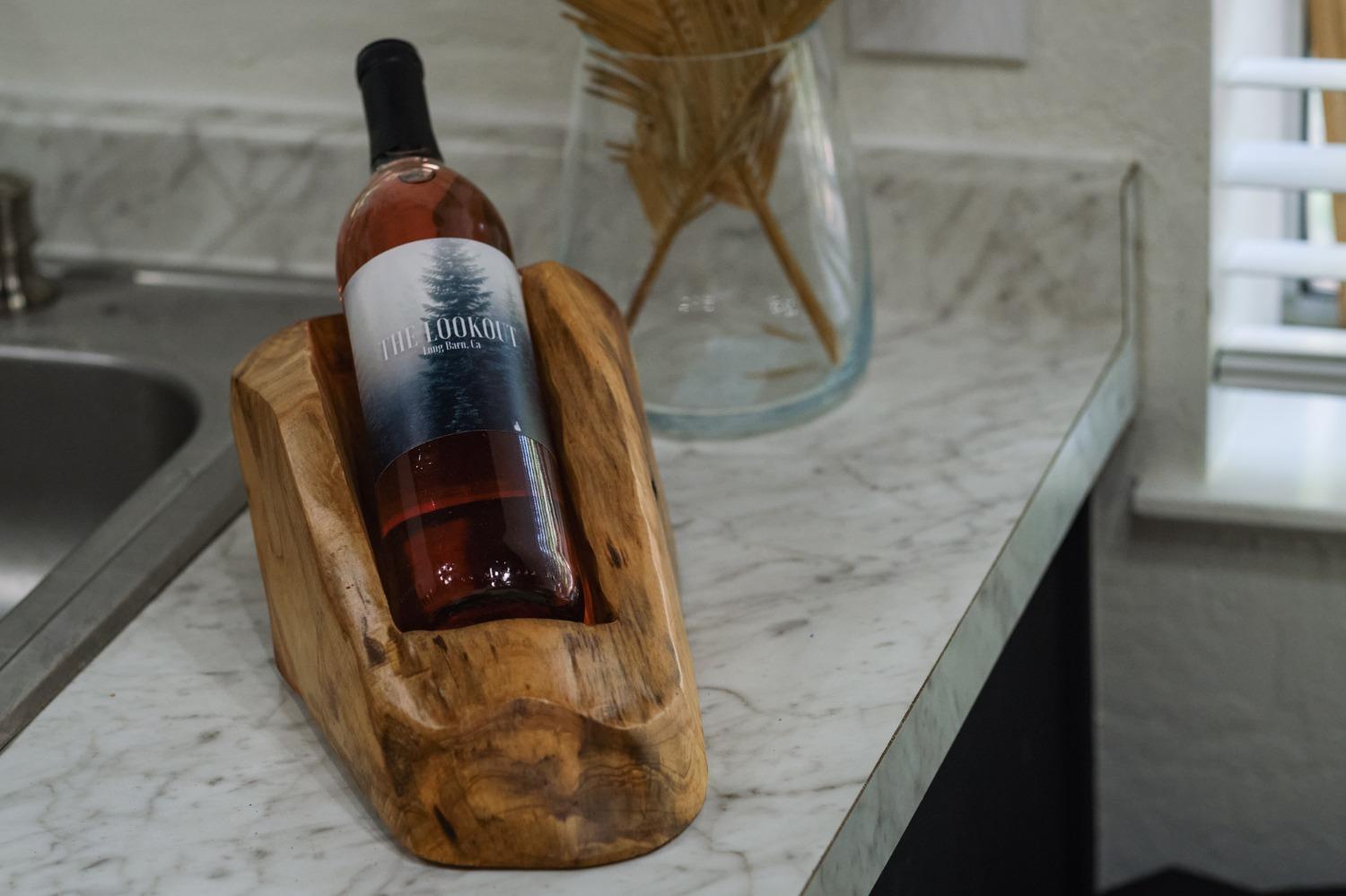 25941 Ellmaro Road Long Barn, CA 95335 - Photo 55 of 74