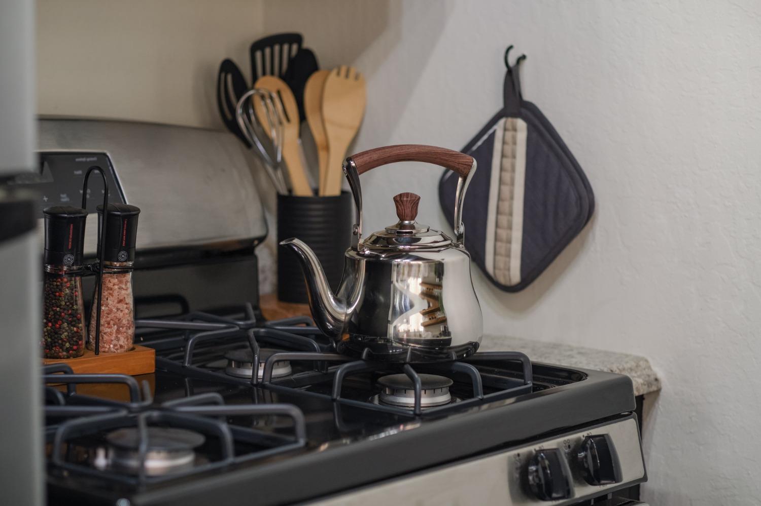 25941 Ellmaro Road Long Barn, CA 95335 - Photo 56 of 74