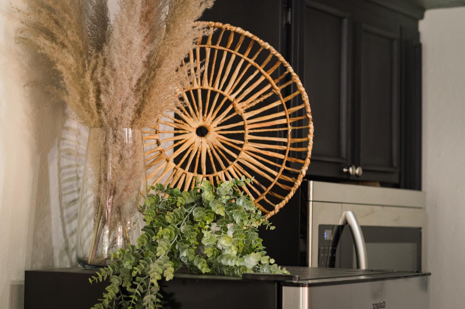 25941 Ellmaro Road Long Barn, CA 95335 - Photo 57 of 74 a view of a backyard