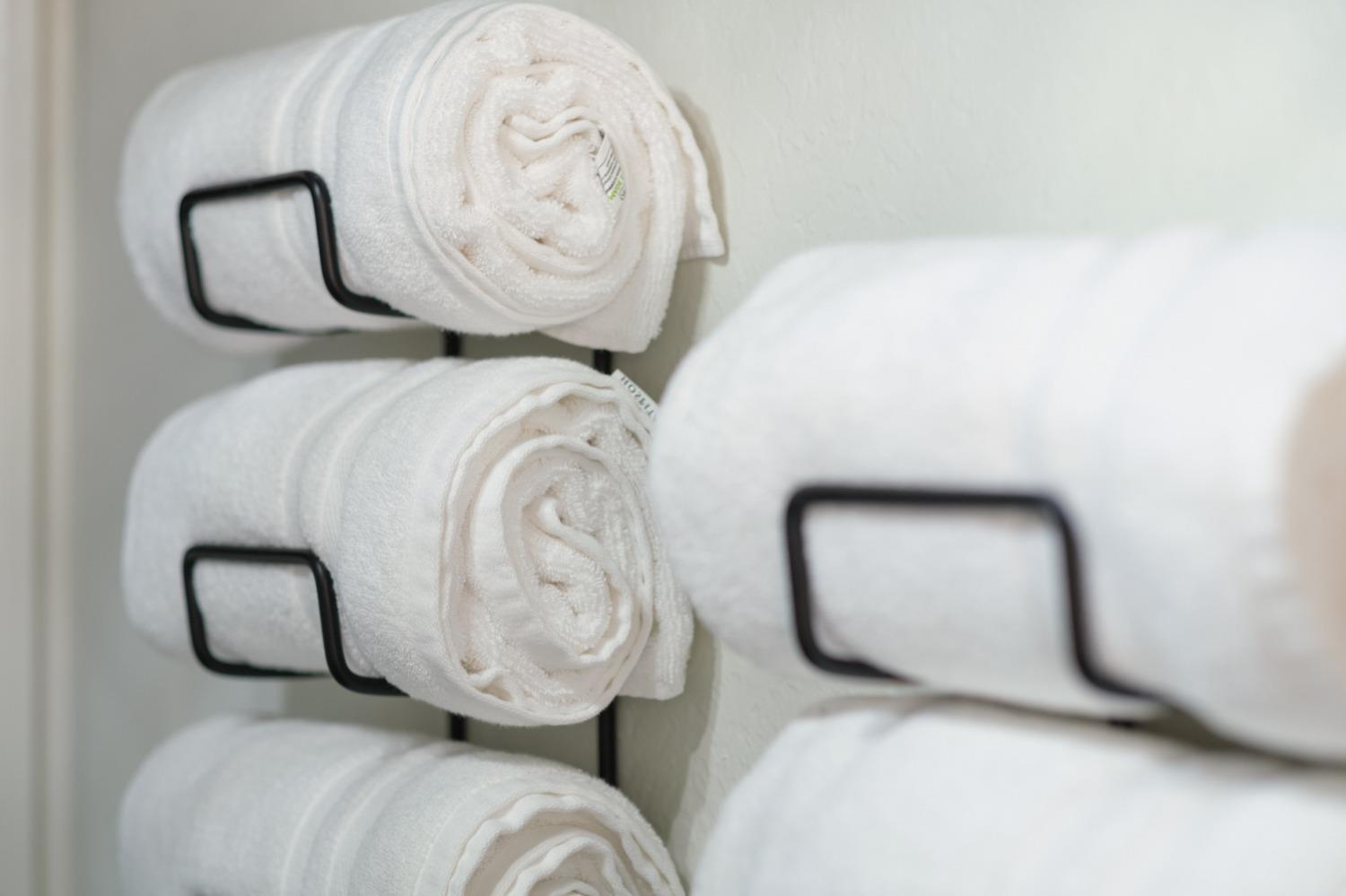 25941 Ellmaro Road Long Barn, CA 95335 - Photo 64 of 74 a bed room with a bed and a mirror