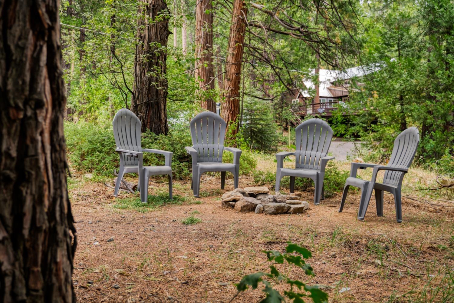 25941 Ellmaro Road Long Barn, CA 95335 - Photo 69 of 74