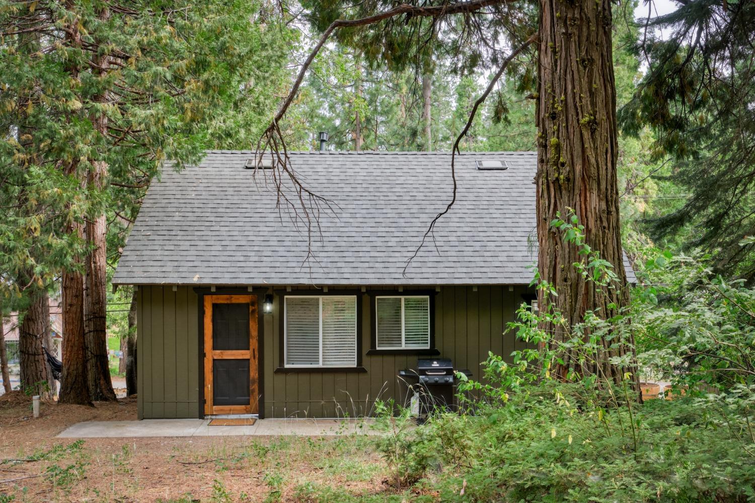 25941 Ellmaro Road Long Barn, CA 95335 - Photo 70 of 74
