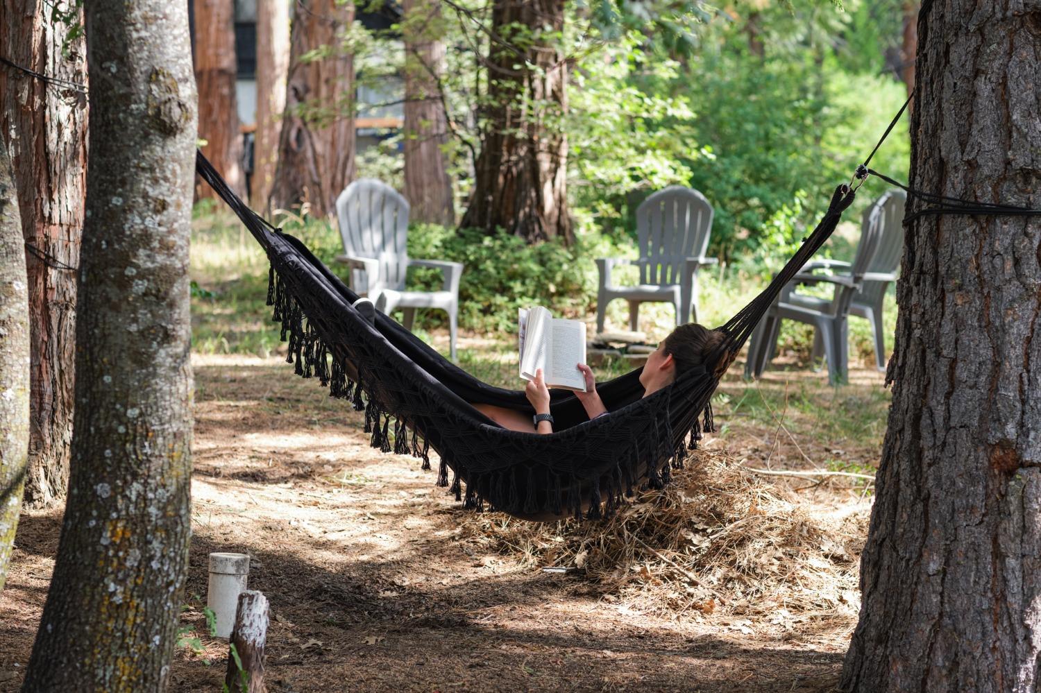 25941 Ellmaro Road Long Barn, CA 95335 - Photo 72 of 74