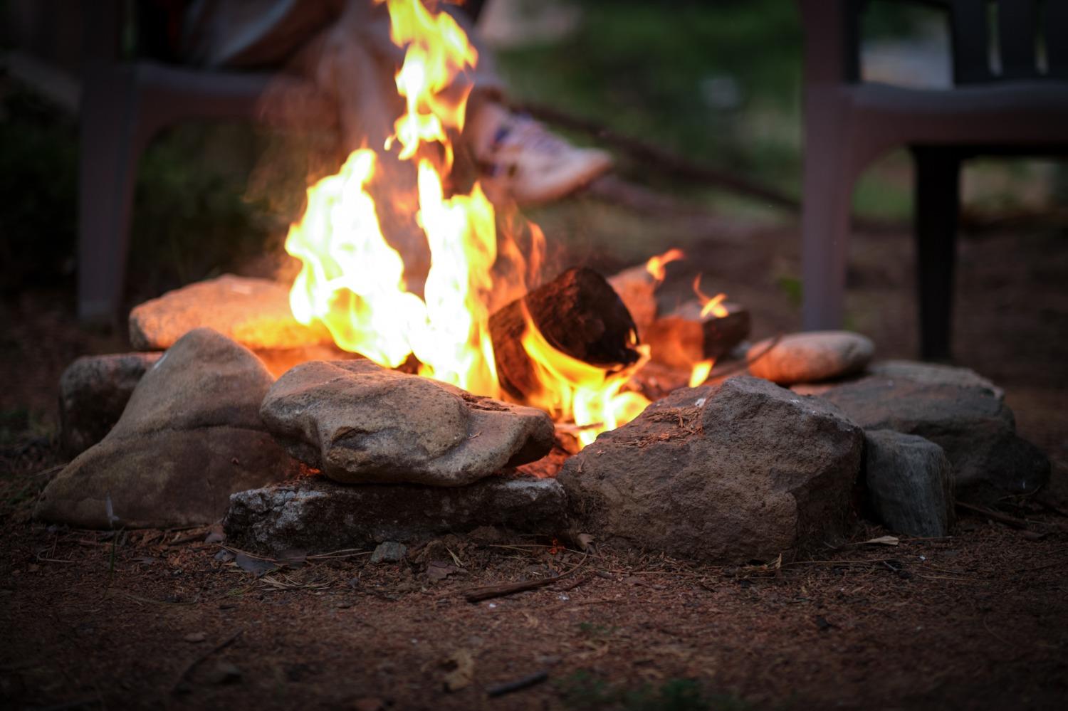 25941 Ellmaro Road Long Barn, CA 95335 - Photo 73 of 74