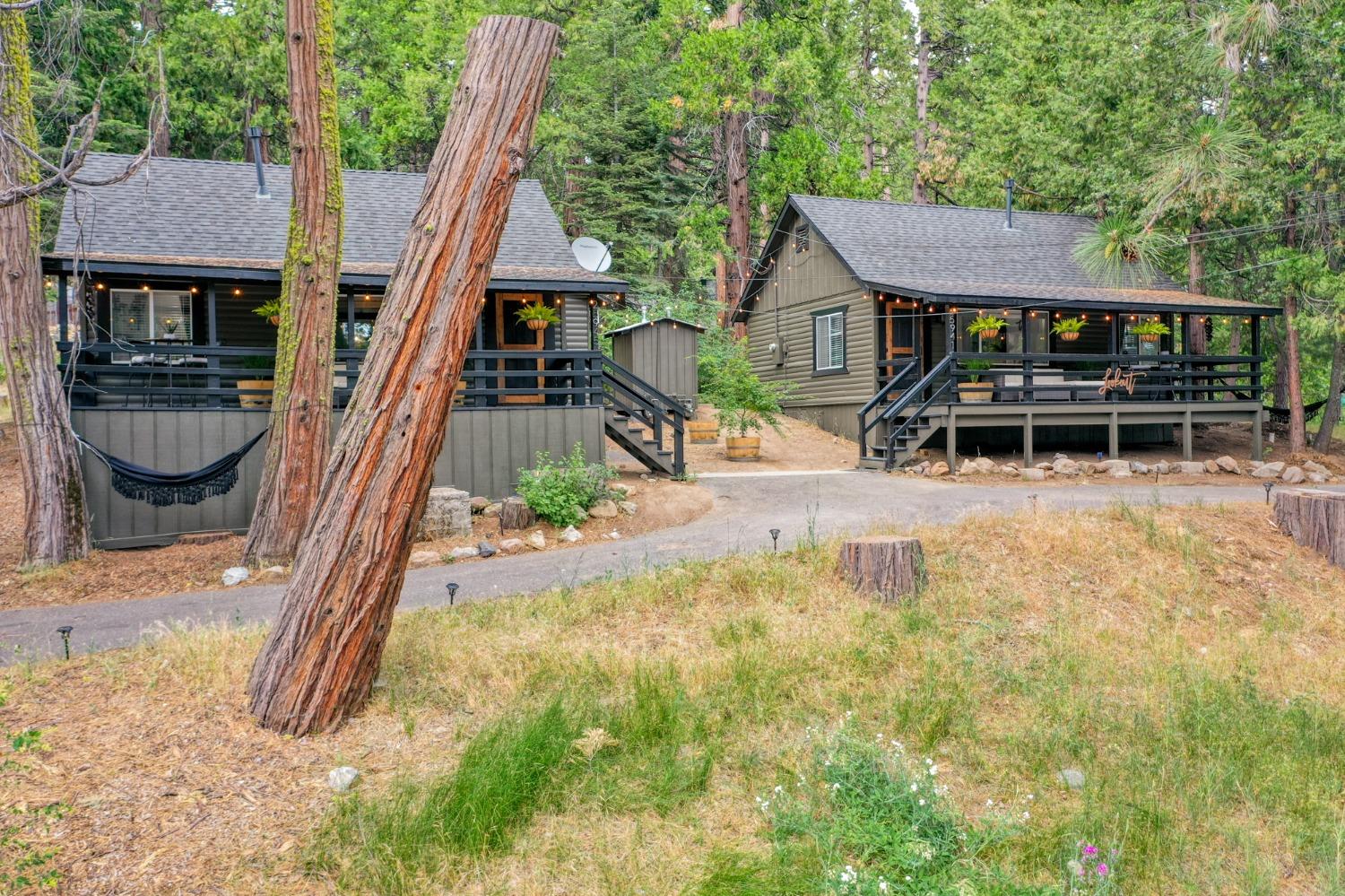 25941 Ellmaro Road Long Barn, CA 95335 - Photo 74 of 74