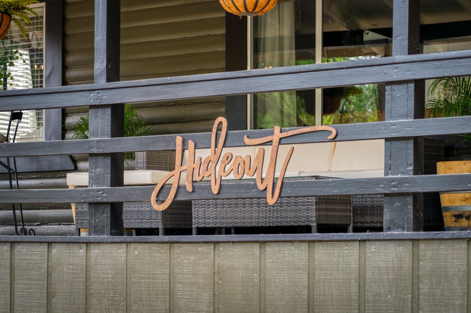 25941 Ellmaro Road Long Barn, CA 95335 - Photo 8 of 74