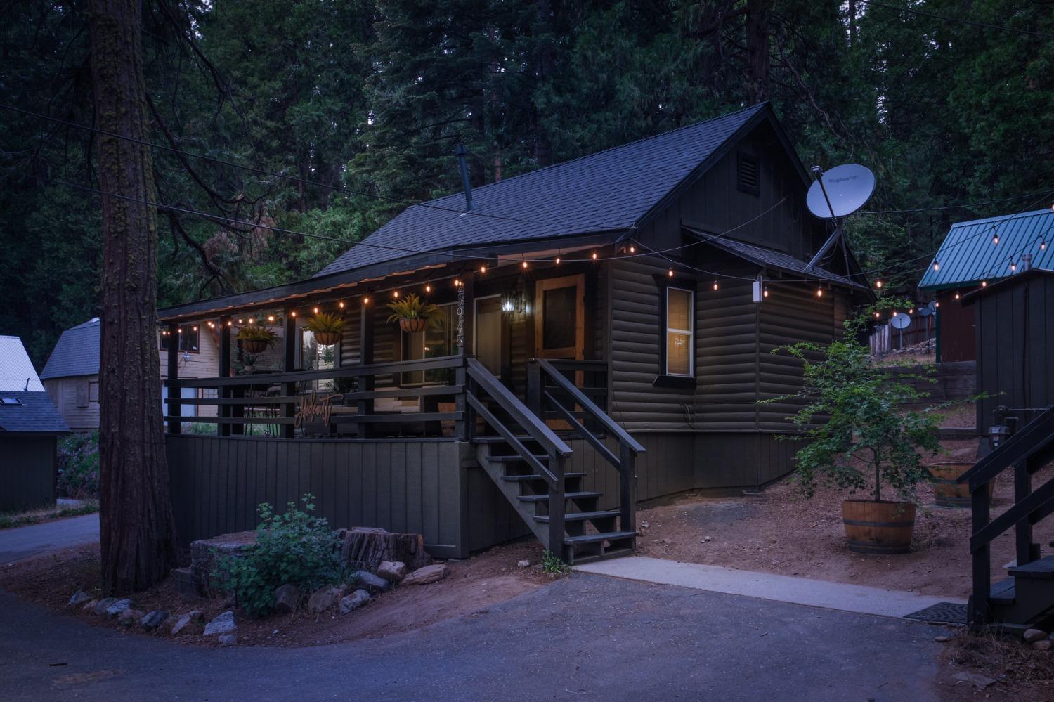 25941 Ellmaro Road Long Barn, CA 95335 - Photo 9 of 74