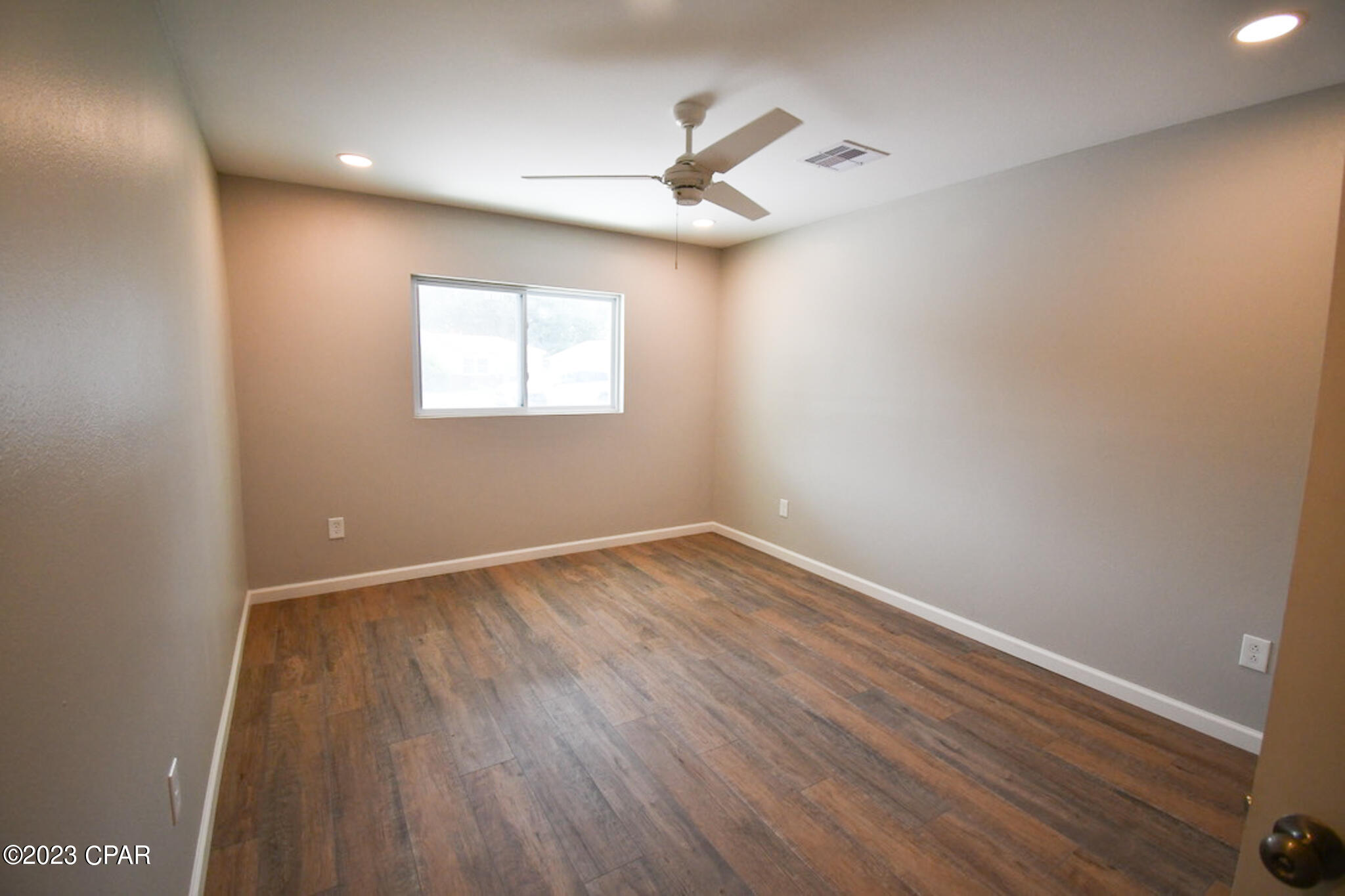1019 Ethlyn Road Panama City, FL 32404 - Photo 17 of 26