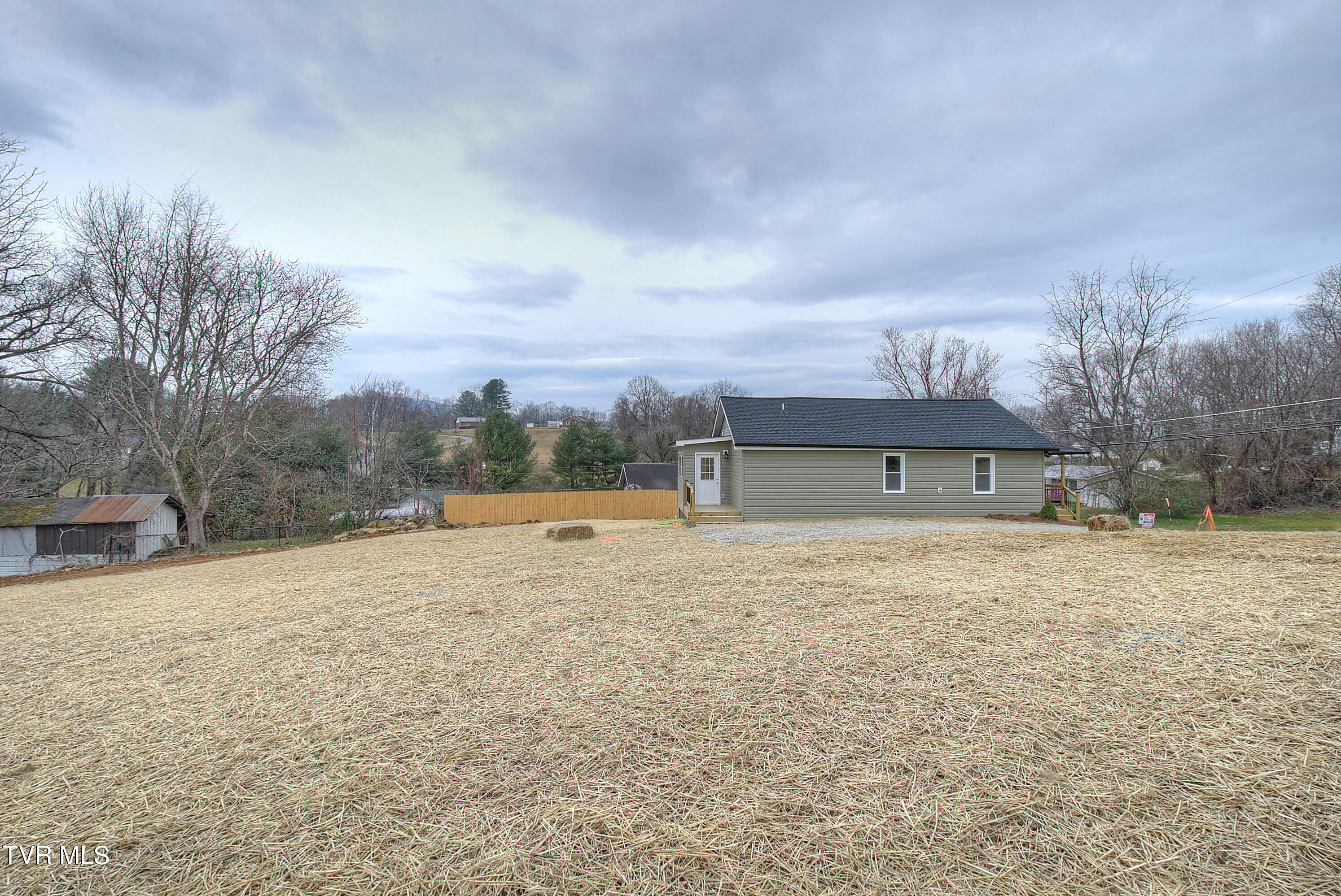 413 Greenlee Road Johnson City, TN 37601 - Photo 29 of 30 DSC_0466_67_68_69_70_71